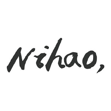 nihaooptical